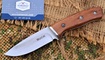 Охотничий нож Buck Selkirk
