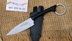 Нож скрытого ношения Cold Steel Bird and Game CS-20A