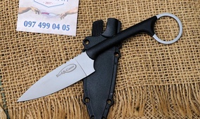Нож скрытого ношения Cold Steel Bird and Game CS-20A