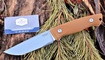 Охотничий нож Fat Dragon Nimo 19018