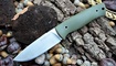 Охотничий нож Fox Knives