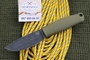 Походный нож Benchmade
