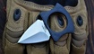 Push Dagger