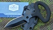 Push Dagger Benchmade Adamas 175BK