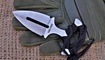 Push Dagger Cold Steel