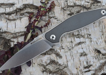 Real Steel Sea Eagle E771