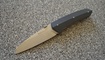 Нож Realsteel H9 Takin 7791