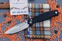 RealSteel Huginn Compact