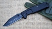 Реплика Extrema Ratio Fulcrum ll plaine 3.8mm.