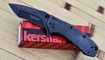Реплика Kershaw Cryo 1555