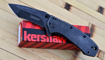 Реплика Kershaw Cryo 1555