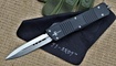 Реплика Microtech Combat Troodon ANDY