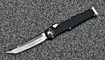 Реплика Microtech Halo 6