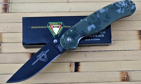 Реплика крыса Ontario Rat