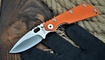 Реплика Strider SnG