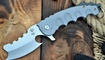Реплика Todd Heeter M.O.W. 169