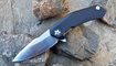 Реплика Zero Tolerance 0095