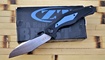 Реплика Zero Tolerance 0427