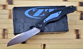 Реплика Zero Tolerance 0427