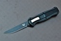 Реплика Benchmade 3300 Infidel Drop Point