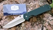 Реплика Chris Reeve Large Sebenza
