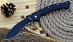 Реплика Cold Steel Rajah 2