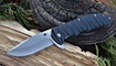 Нож Kizer Ki401 реплика