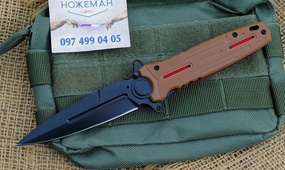 Реплика Кондор М 356