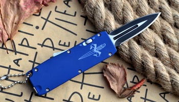 Реплика Microtech
