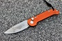 Реплика Microtech LUDT Automatic