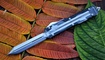 Реплика Microtech Ultratech