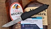 Реплика Microtech Ultratech T/E OTF Automatic Knife CF