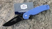 Реплика Ontario Rat Folder Model 1