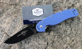 Реплика Ontario Rat Folder Model 1