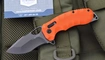 УЦІНКА( вертикальний люфт) Реплика SOG KIKU XR G10