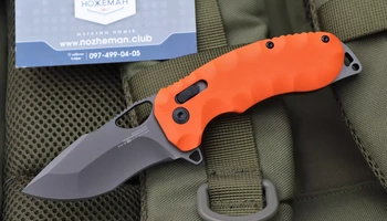 Реплика SOG KIKU XR G10