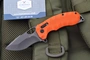 Реплика SOG KIKU XR G10