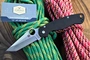 Реплика Spyderco Paramilitary 2 Exclusive Tanto
