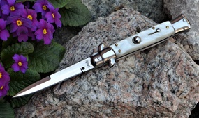 Реплика стилет AGA Campolin 9