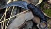 Реплика Strider Fixed Karambit