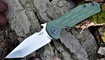 Реплика Zero Tolerance 0620 emerson tanto
