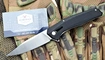 Реплика Zero Tolerance 0707