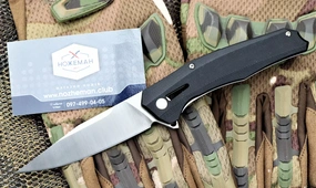 Реплика Zero Tolerance 0707