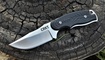 Реплика CRKT Ikoma Civet Bowie Neck Knife