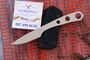 Шейник RealSteel Marlin Coyote