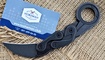 Складной керамбит CRKT Provoke Kinematic