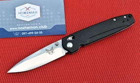 Нож Benchmade 485 Valet