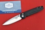 Нож Benchmade 485 Valet