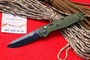 Складной нож Benchmade 8551 Mediator