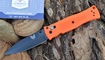 Нож Benchmade Pardue 530